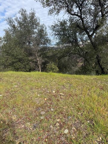 22738 River View Drive, Cottonwood, CA 96022