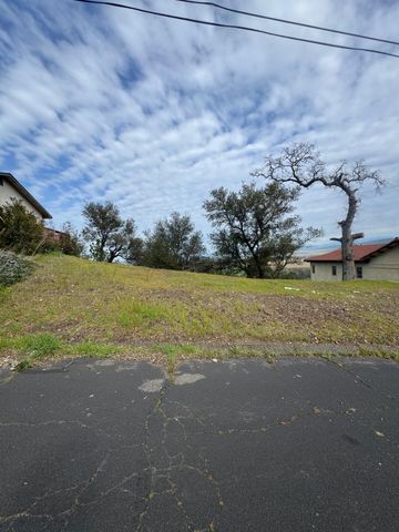 22738 River View Drive, Cottonwood, CA 96022