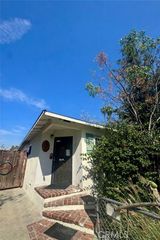 25 E Plymouth, Long Beach, CA 90805