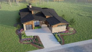 7939 Painted Pine Street, Parker, CO 80134