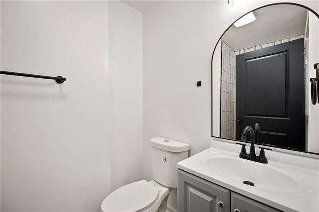 15211 Bellaire Avenue, Grandview, MO 64030