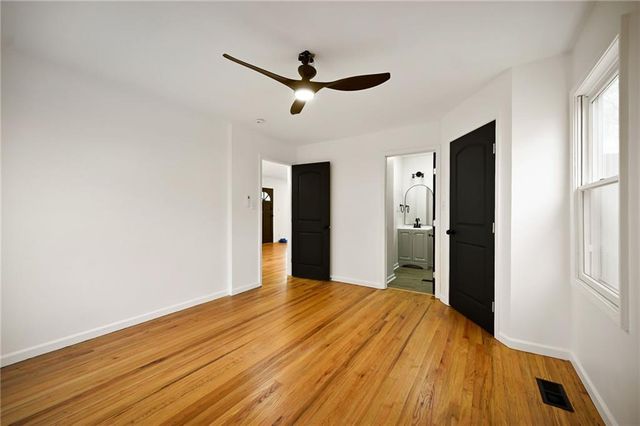 15211 Bellaire Avenue, Grandview, MO 64030