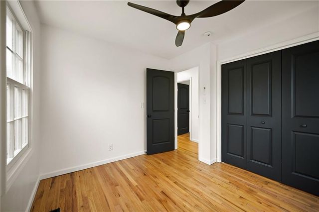 15211 Bellaire Avenue, Grandview, MO 64030