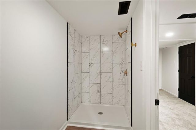 15211 Bellaire Avenue, Grandview, MO 64030