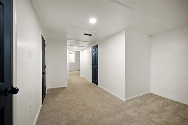 15211 Bellaire Avenue, Grandview, MO 64030