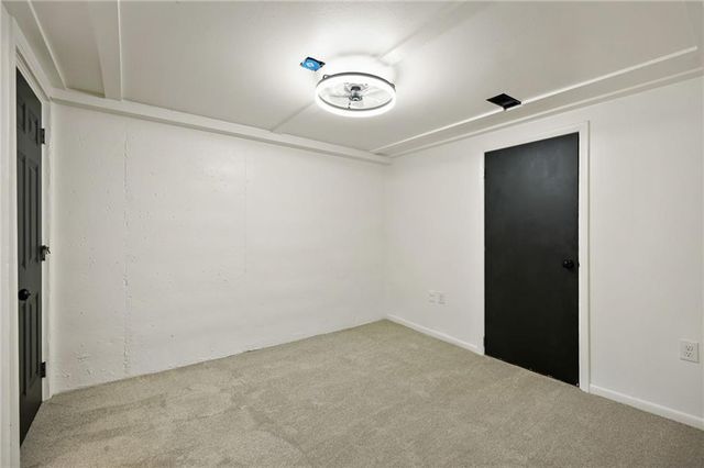 15211 Bellaire Avenue, Grandview, MO 64030