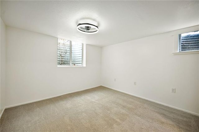 15211 Bellaire Avenue, Grandview, MO 64030