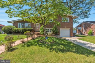 4440 ROYAL AVE, Pennsauken, NJ 08109