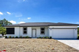 2006 E 6TH STREET, Lehigh Acres, FL 33936