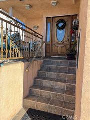 10714 Helendale, Tujunga (los Angeles), CA 91042