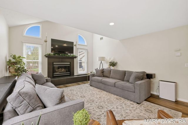 2848 Belleglade Court Se, City Of Grand Rapids, MI 49546