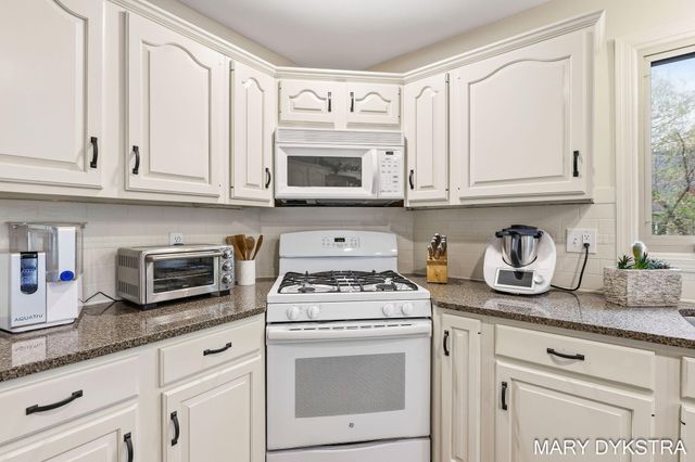 2848 Belleglade Court Se, City Of Grand Rapids, MI 49546