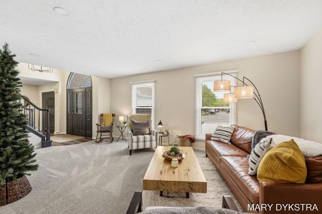 2848 Belleglade Court Se, City Of Grand Rapids, MI 49546