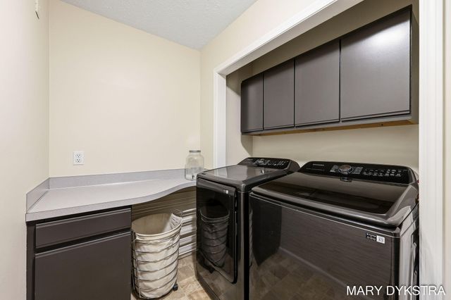 2848 Belleglade Court Se, City Of Grand Rapids, MI 49546