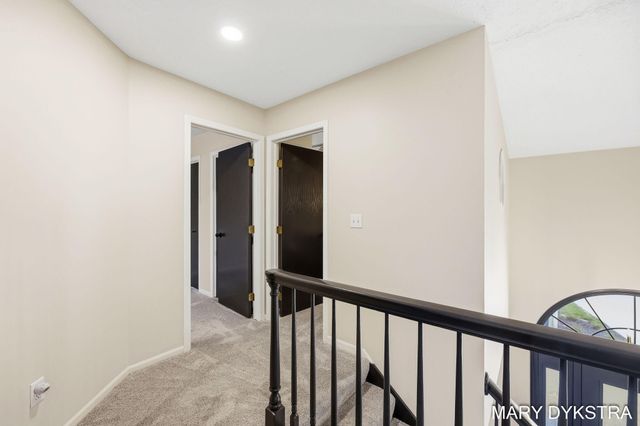 2848 Belleglade Court Se, City Of Grand Rapids, MI 49546