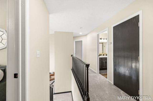 2848 Belleglade Court Se, City Of Grand Rapids, MI 49546