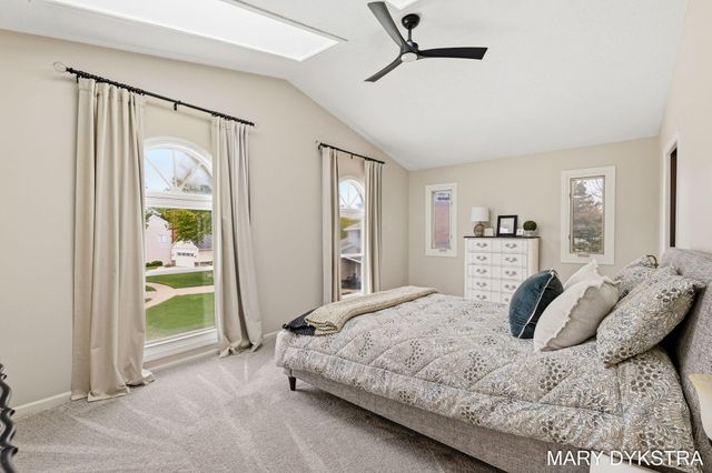 2848 Belleglade Court Se, City Of Grand Rapids, MI 49546