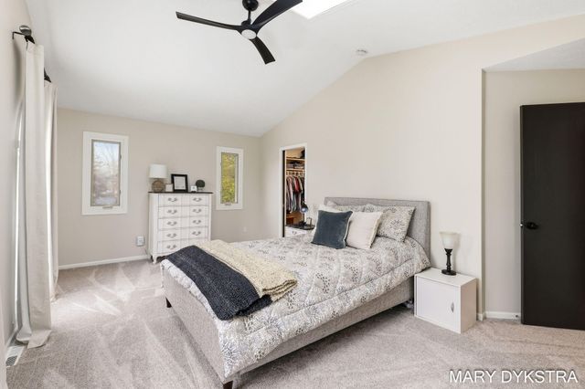 2848 Belleglade Court Se, City Of Grand Rapids, MI 49546