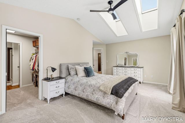 2848 Belleglade Court Se, City Of Grand Rapids, MI 49546