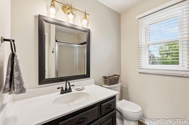 2848 Belleglade Court Se, City Of Grand Rapids, MI 49546