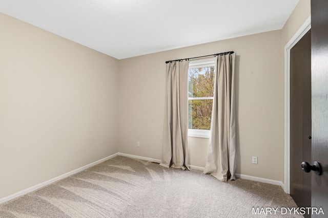 2848 Belleglade Court Se, City Of Grand Rapids, MI 49546
