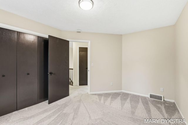 2848 Belleglade Court Se, City Of Grand Rapids, MI 49546