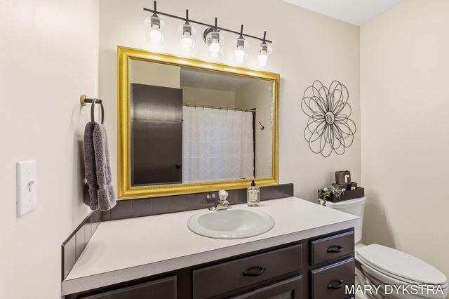 2848 Belleglade Court Se, City Of Grand Rapids, MI 49546
