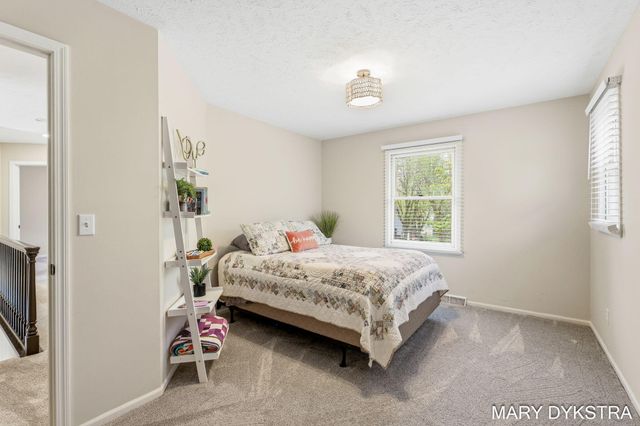 2848 Belleglade Court Se, City Of Grand Rapids, MI 49546