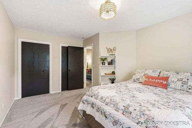 2848 Belleglade Court Se, City Of Grand Rapids, MI 49546