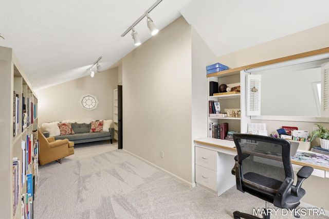 2848 Belleglade Court Se, City Of Grand Rapids, MI 49546