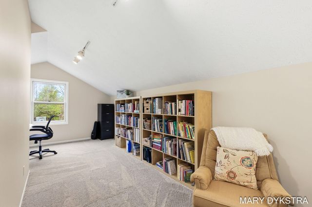 2848 Belleglade Court Se, City Of Grand Rapids, MI 49546