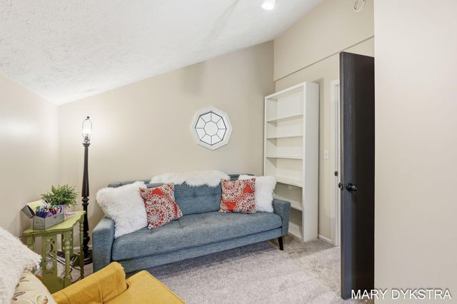2848 Belleglade Court Se, City Of Grand Rapids, MI 49546