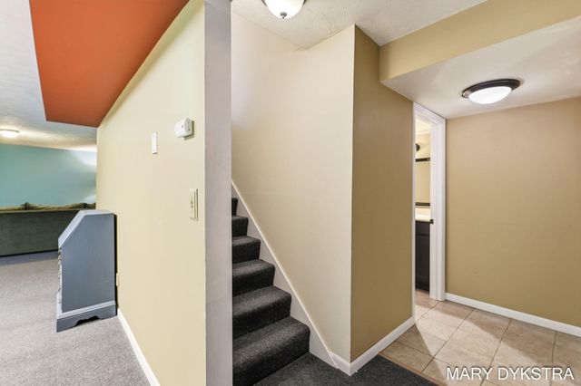 2848 Belleglade Court Se, City Of Grand Rapids, MI 49546
