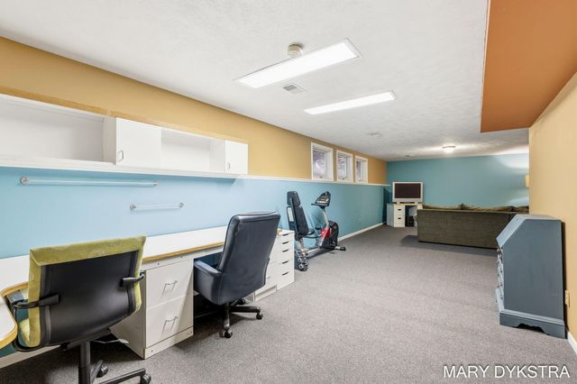 2848 Belleglade Court Se, City Of Grand Rapids, MI 49546