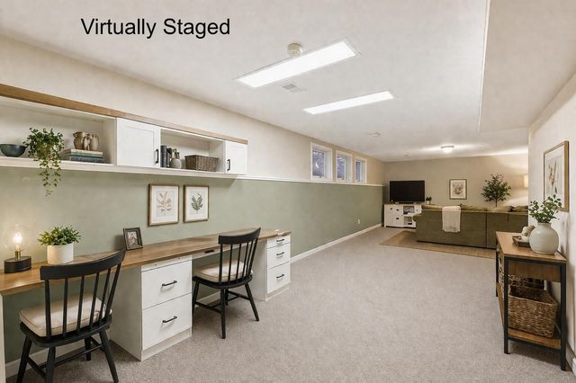 2848 Belleglade Court Se, City Of Grand Rapids, MI 49546
