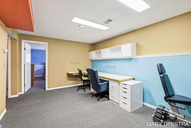 2848 Belleglade Court Se, City Of Grand Rapids, MI 49546