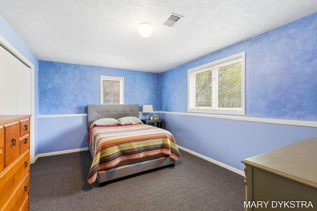 2848 Belleglade Court Se, City Of Grand Rapids, MI 49546