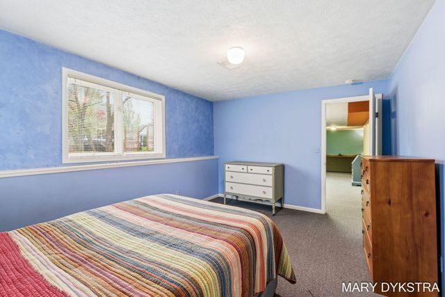 2848 Belleglade Court Se, City Of Grand Rapids, MI 49546