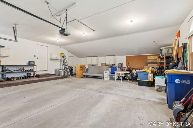 2848 Belleglade Court Se, City Of Grand Rapids, MI 49546