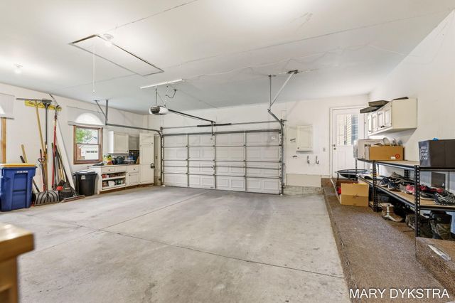 2848 Belleglade Court Se, City Of Grand Rapids, MI 49546