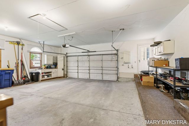 2848 Belleglade Court Se, City Of Grand Rapids, MI 49546