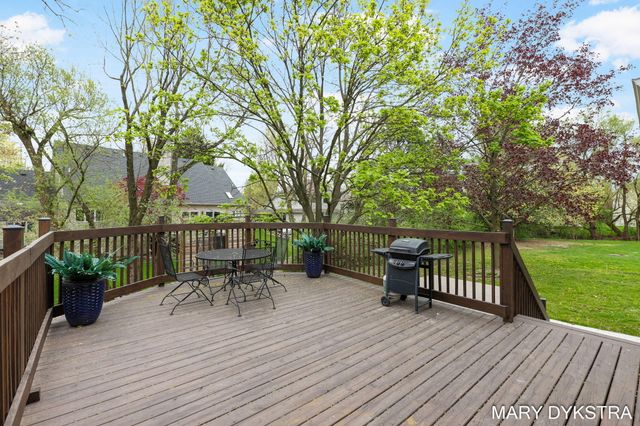 2848 Belleglade Court Se, City Of Grand Rapids, MI 49546