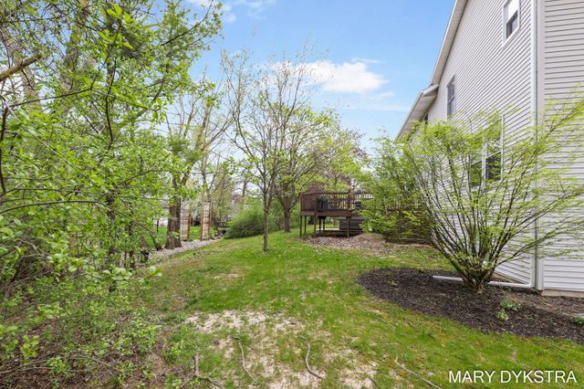 2848 Belleglade Court Se, City Of Grand Rapids, MI 49546