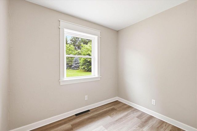 W2342 COUNTY ROAD Q, Berlin, WI 54923