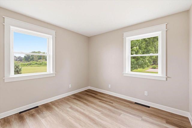 W2342 COUNTY ROAD Q, Berlin, WI 54923