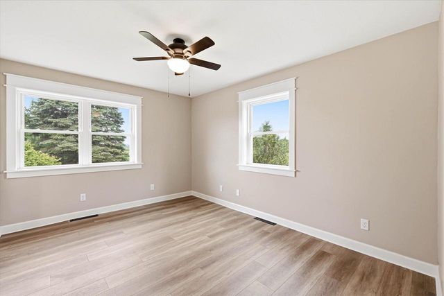 W2342 COUNTY ROAD Q, Berlin, WI 54923