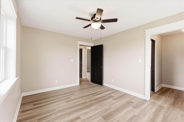 W2342 COUNTY ROAD Q, Berlin, WI 54923