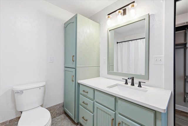 W2342 COUNTY ROAD Q, Berlin, WI 54923