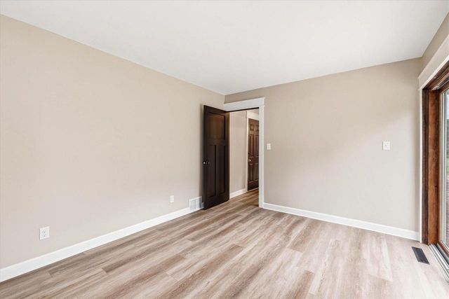 W2342 COUNTY ROAD Q, Berlin, WI 54923