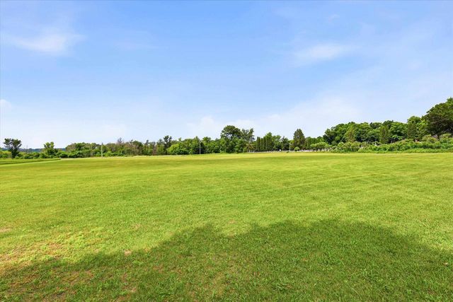 W2342 COUNTY ROAD Q, Berlin, WI 54923